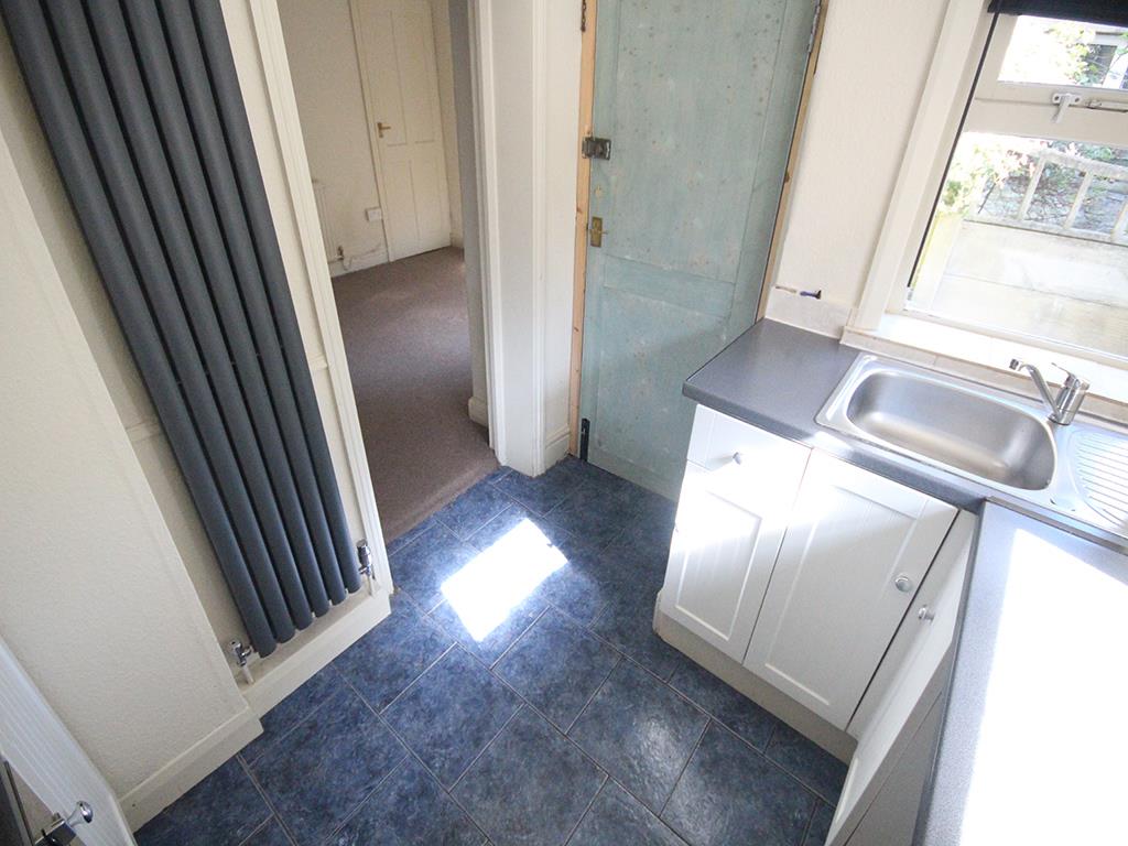 3 bedroom cottage For Sale in Barrowford - IMG_2687.jpg